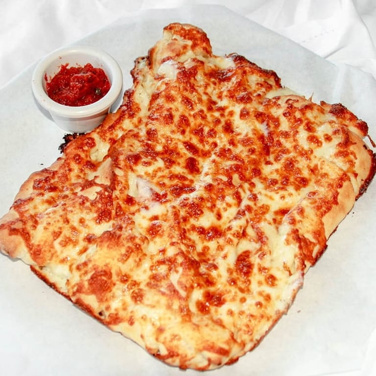 Satisfying Sandwiches for Every Craving